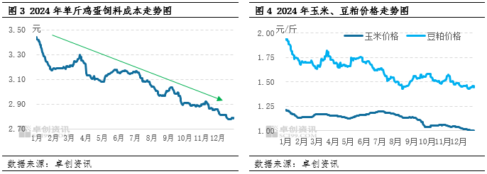 2e6ffd00a18e436f8c67760c9885b248.png 2e6ffd00a18e436f8c67760c9885b248.png