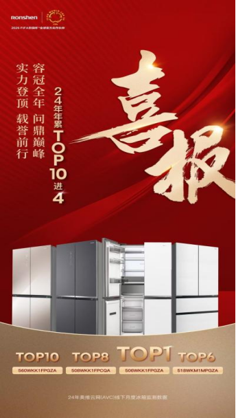 366bdeb94fa54baf8cfcb04fb8f06105.png 366bdeb94fa54baf8cfcb04fb8f06105.png