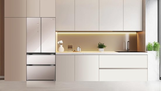 44d20d9241594b699e670a8c6af0c330.png 44d20d9241594b699e670a8c6af0c330.png