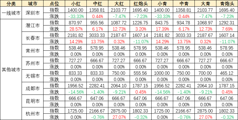 5fbdf749869f4ab49ad3124c3bce8eff.png 5fbdf749869f4ab49ad3124c3bce8eff.png