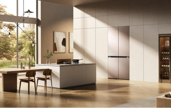 679624778e814381b835cd2c50853eb2.png 679624778e814381b835cd2c50853eb2.png