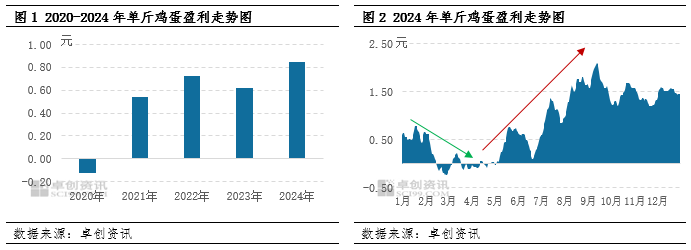 69e37168537b4290814a1b1c24d16b80.png 69e37168537b4290814a1b1c24d16b80.png