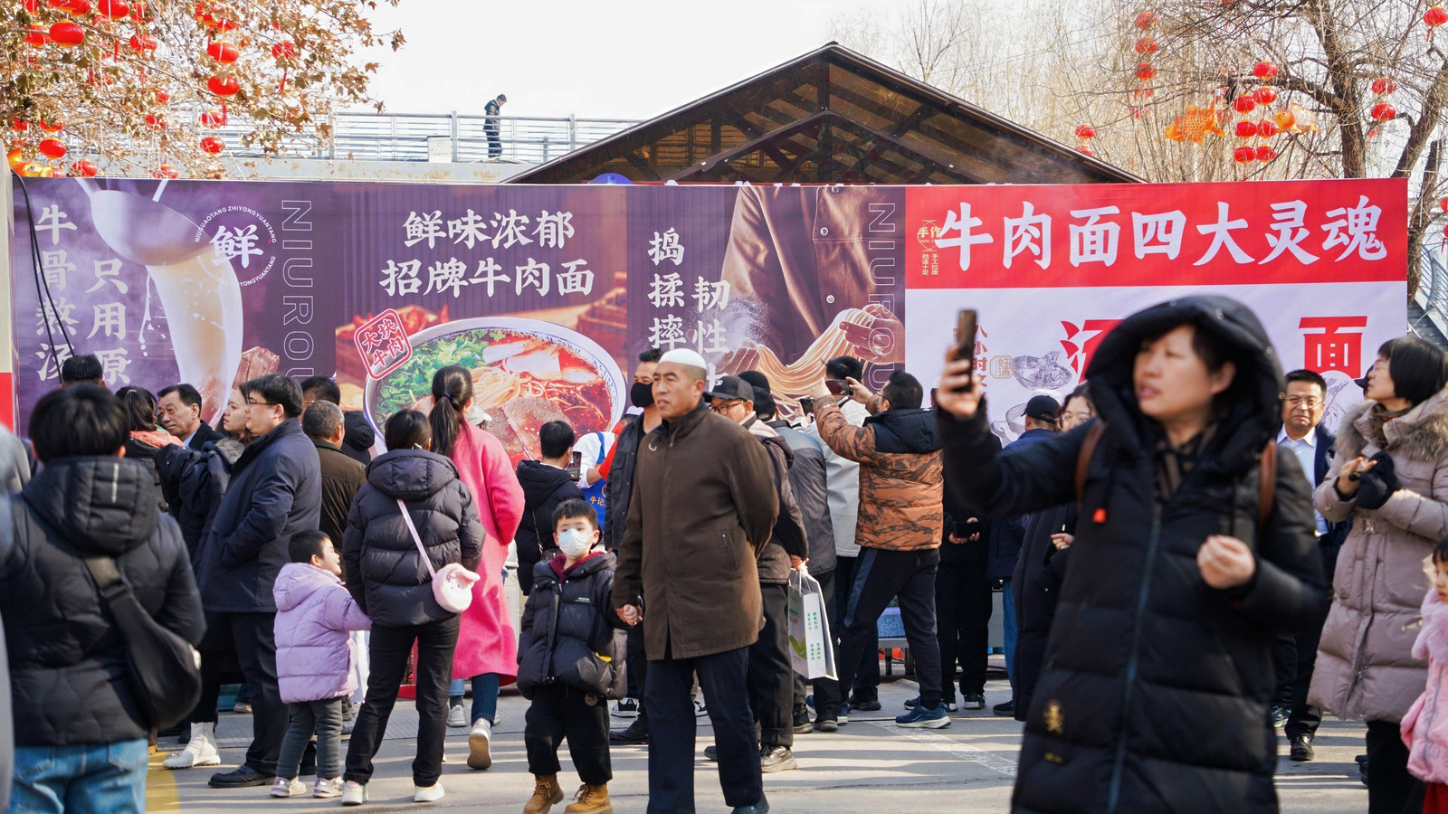 DSC00009-3470041516.jpeg DSC00009-3470041516.jpeg