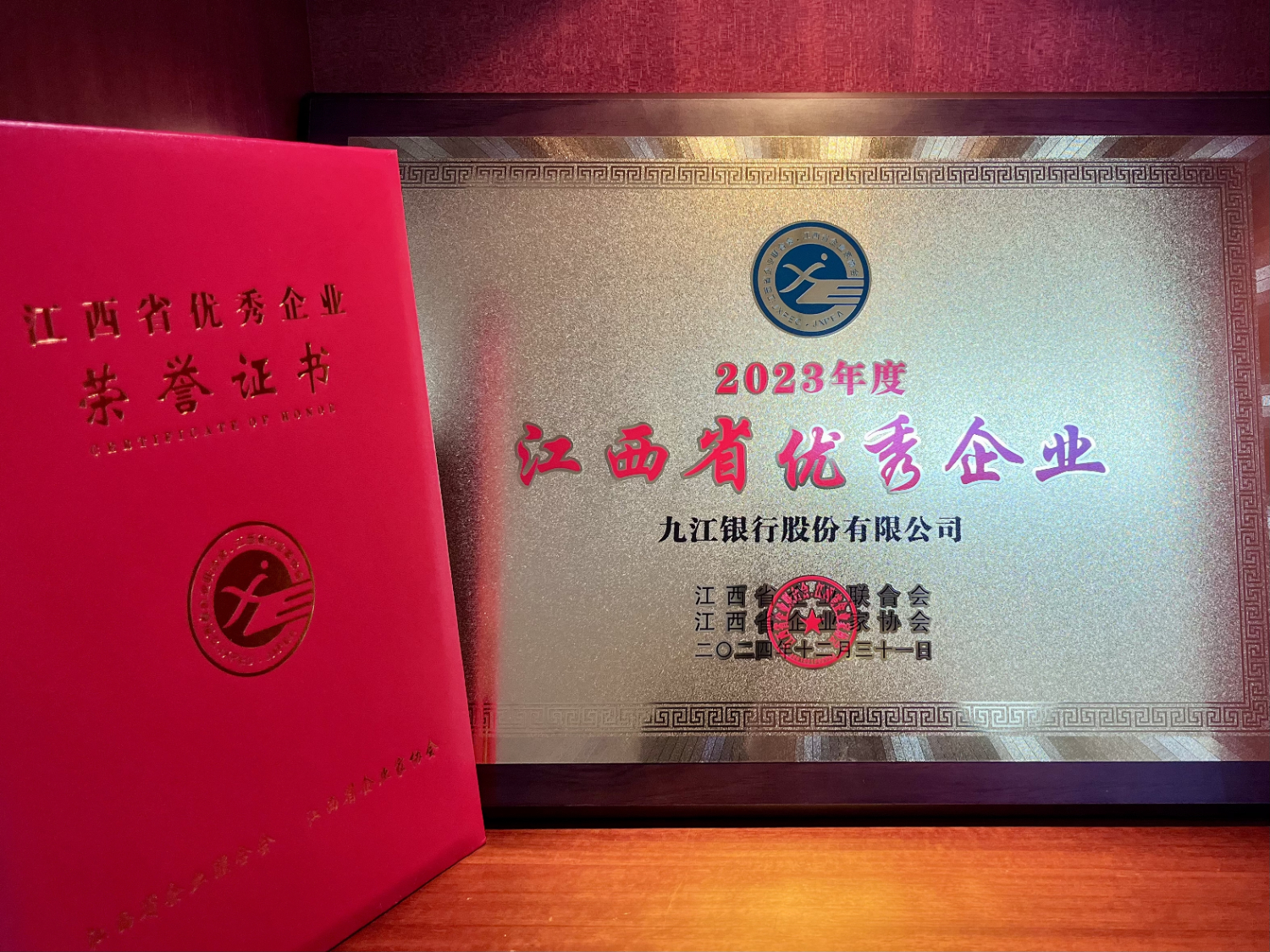 981ef7b1b9b143059067d4a5a208914e.jpeg 981ef7b1b9b143059067d4a5a208914e.jpeg