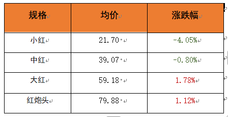 acfda71f20ed4105ad3eb3f34f4fb059.png acfda71f20ed4105ad3eb3f34f4fb059.png