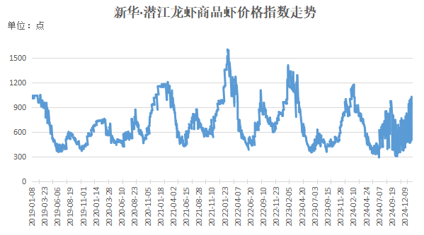 bd30d845e9e94d309d607ad6d9b92eee.png bd30d845e9e94d309d607ad6d9b92eee.png