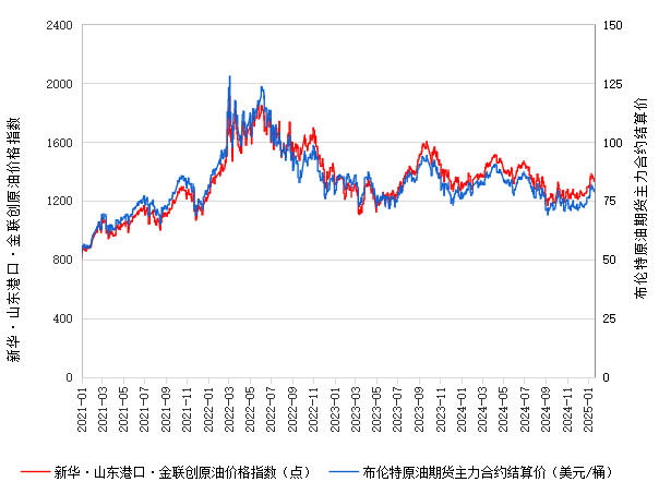 3ebc1d8dde0343e49ad36b854b23d473.png 3ebc1d8dde0343e49ad36b854b23d473.png