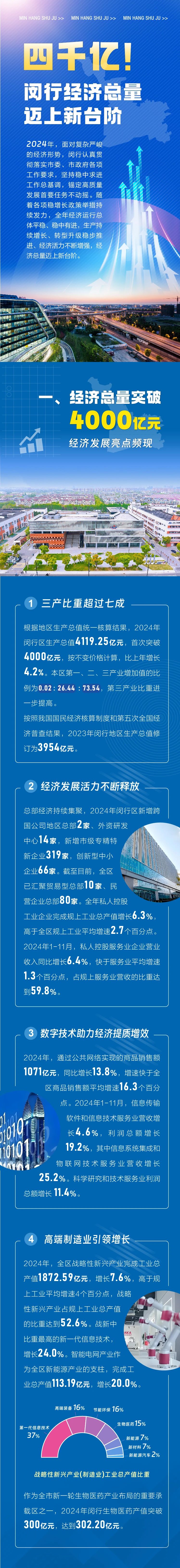 微信图片_20250123155724.jpg 43ed3dfd9276476d92e0493c90974b8e.jpeg