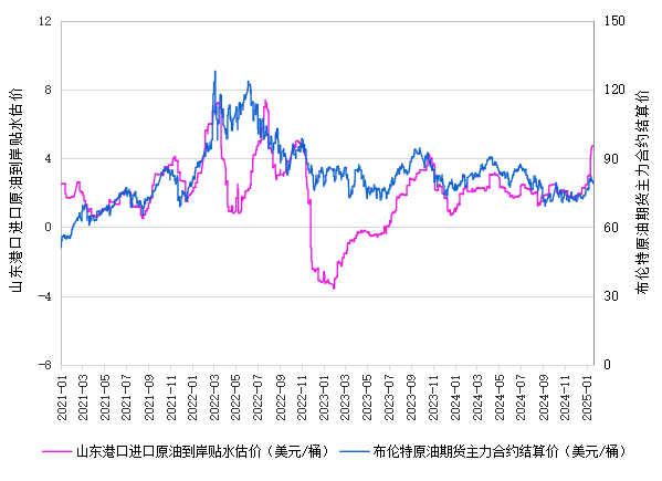 46d8fd72ffe54e78a392884327ef61e6.png 46d8fd72ffe54e78a392884327ef61e6.png