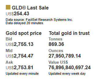 59e5e4739d7248f19c72069f339bca2f.png 59e5e4739d7248f19c72069f339bca2f.png