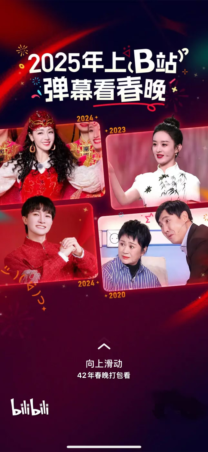 639e9ffe22a043cdb647ba1f8b05222e.jpeg 639e9ffe22a043cdb647ba1f8b05222e.jpeg