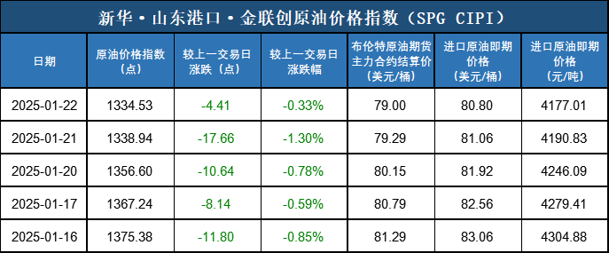 be6b865e15f2458986dd3835b219e201.png be6b865e15f2458986dd3835b219e201.png