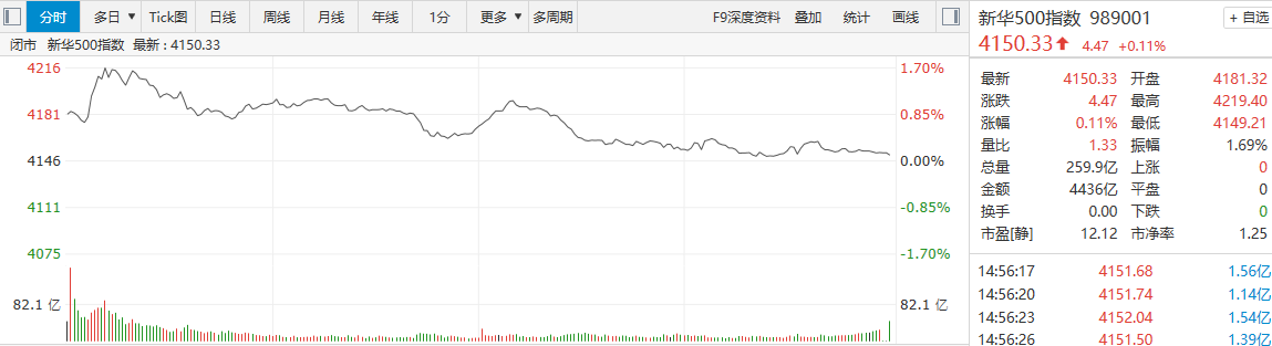 c0f205e769e84990a2559b3d3dfd4d2b.png c0f205e769e84990a2559b3d3dfd4d2b.png