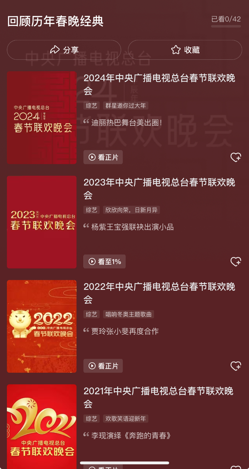 ec301d5fc817453aa0b9fb660a456a8e.jpeg ec301d5fc817453aa0b9fb660a456a8e.jpeg