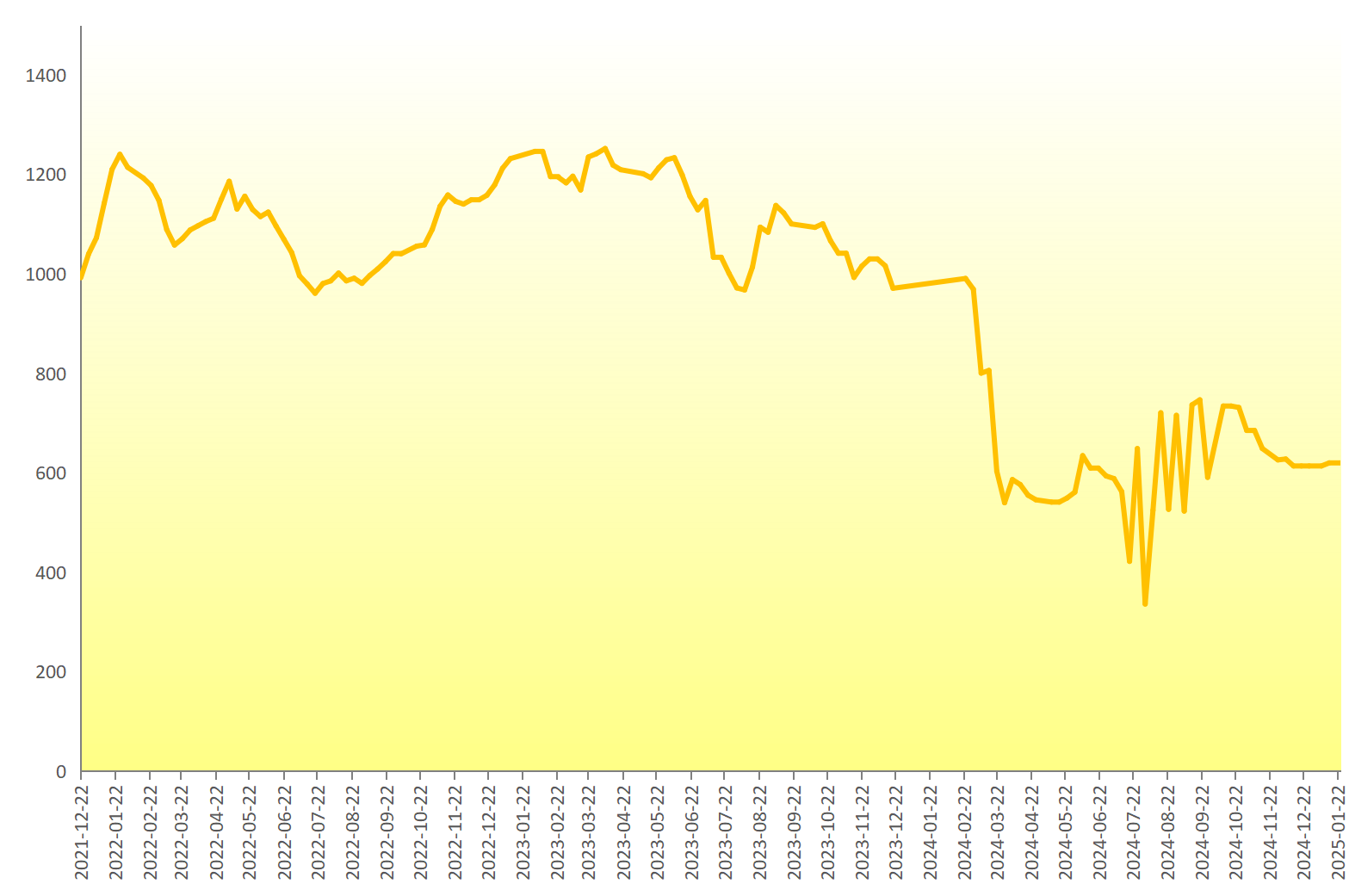 2097e9f112e64fe281714eb68b55e5b6.png 2097e9f112e64fe281714eb68b55e5b6.png