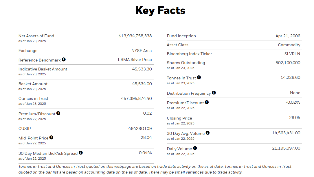 2654bf0fe60e4261ad4047470aeea24c.png 2654bf0fe60e4261ad4047470aeea24c.png