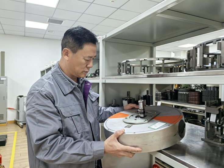 图片1.jpg 9c87e385a155440785ef51f3a982c705.jpeg