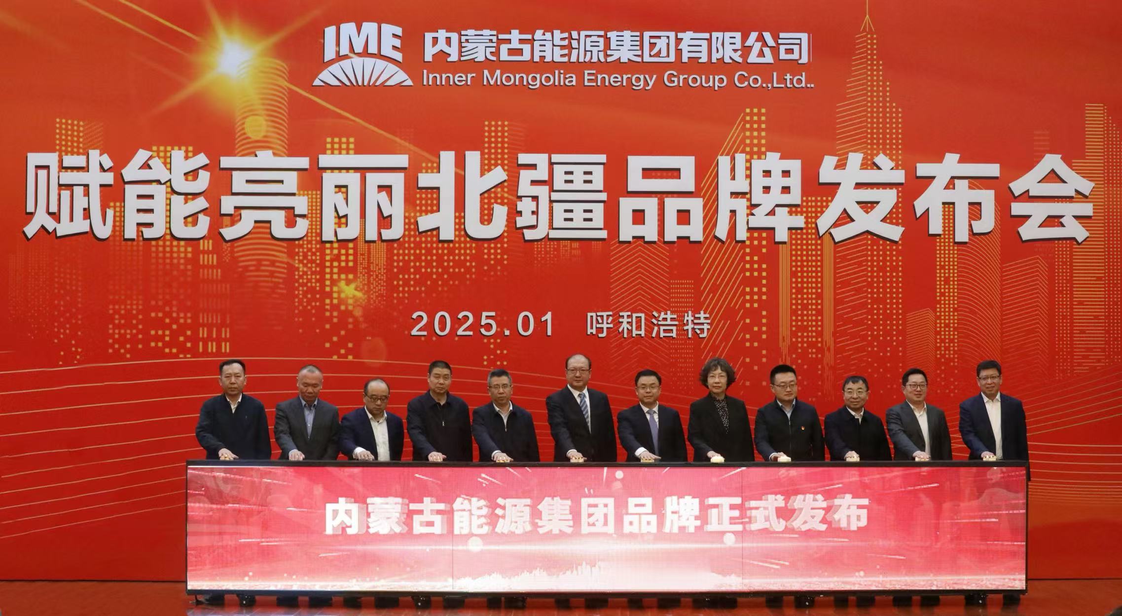 修改.jpg 修改.jpg