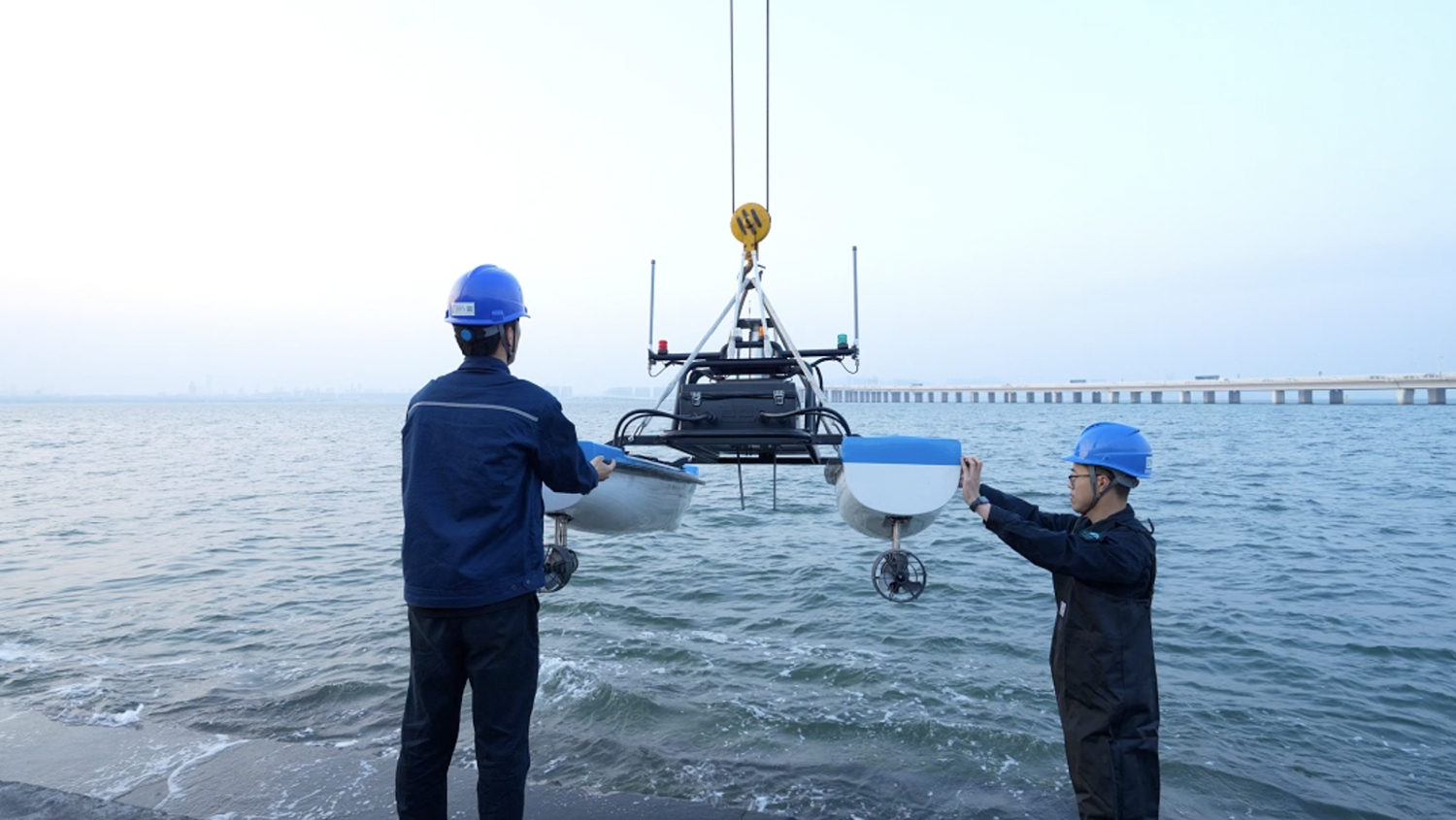 b818bfca06d247c68fbd3f316e6b5015.jpeg b818bfca06d247c68fbd3f316e6b5015.jpeg