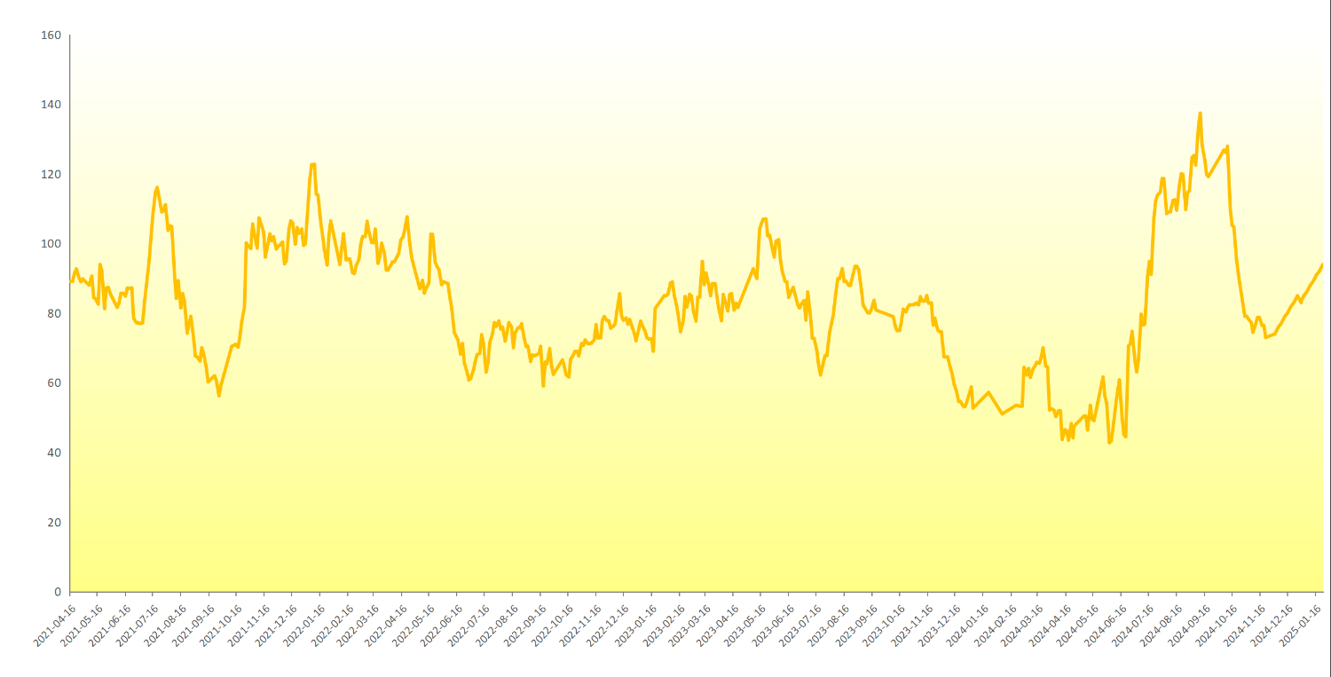 f0689a935d1e497abbfd7b585fdf3efd.jpeg f0689a935d1e497abbfd7b585fdf3efd.jpeg