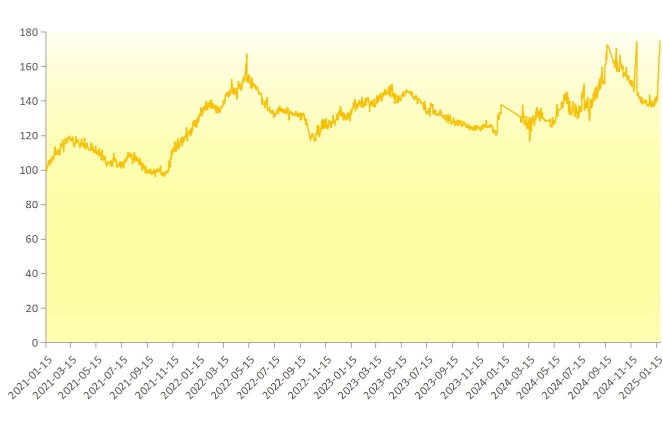 f530a71acabb46dba4745f437c58558e.png f530a71acabb46dba4745f437c58558e.png