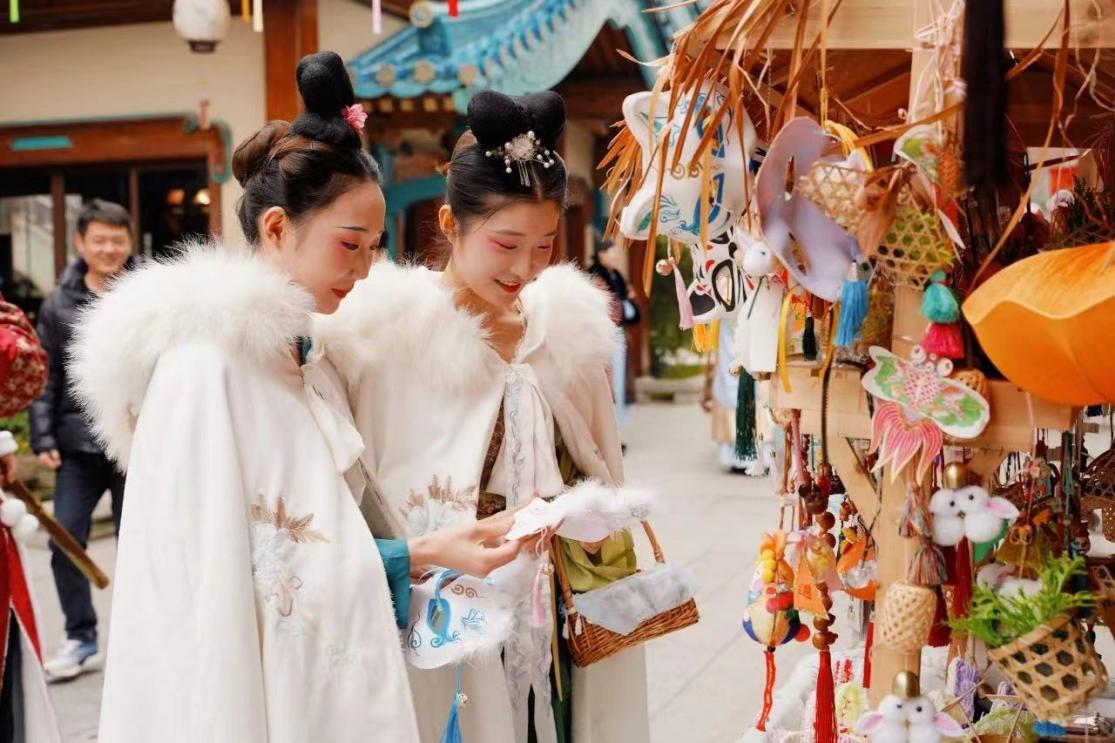 图片4.png 065d4d35a4fb4c68a65e9e4a6aa430cc.png