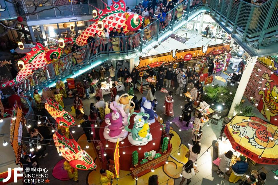 图片5.png 159cf6bb96004b9a90832863126460b8.png