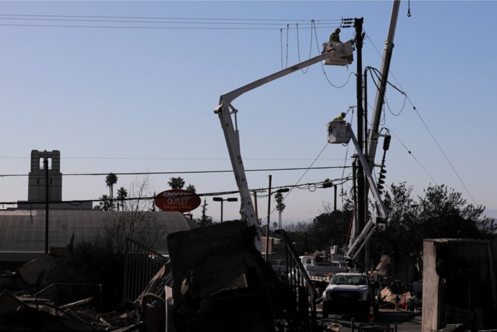 360e7235464a411d8cc4b747c82253b8.png 360e7235464a411d8cc4b747c82253b8.png