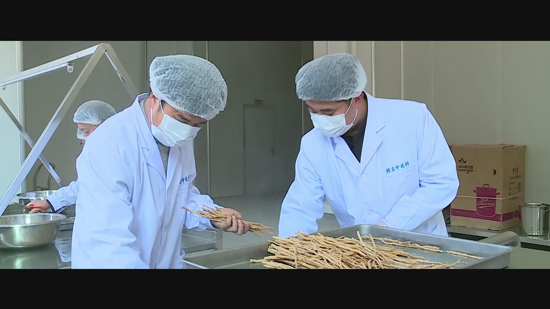 暴风截图2025125791933365.jpg 暴风截图2025125791933365.jpg