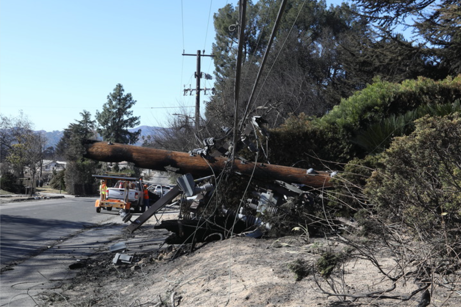 9099f8146b414f5690aee46926ce605e.png 9099f8146b414f5690aee46926ce605e.png