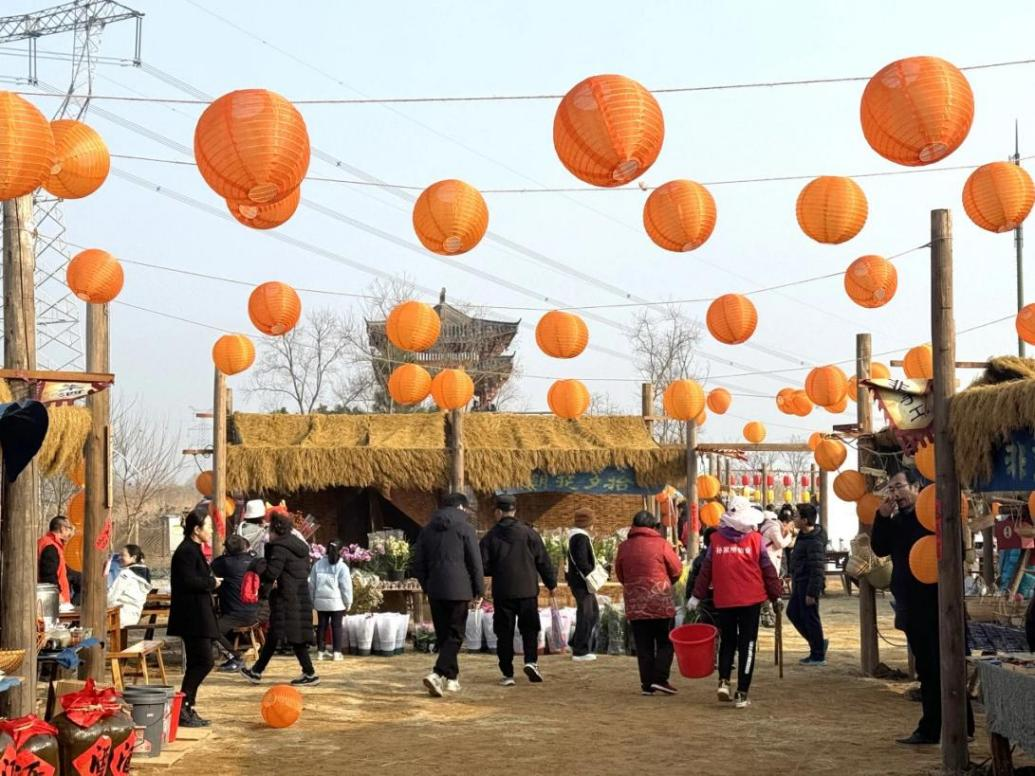 图片6.png 9e04b894cd614112b06319fea1154aa3.png