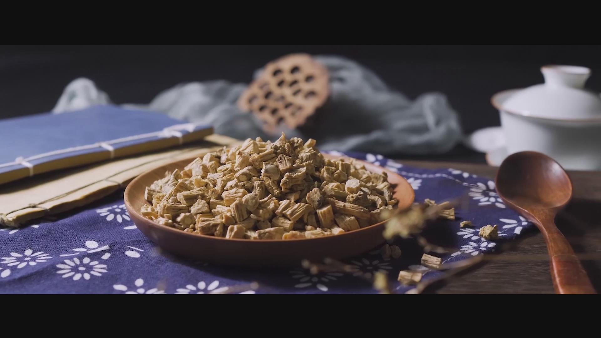 暴风截图2025125791873742.jpg 暴风截图2025125791873742.jpg