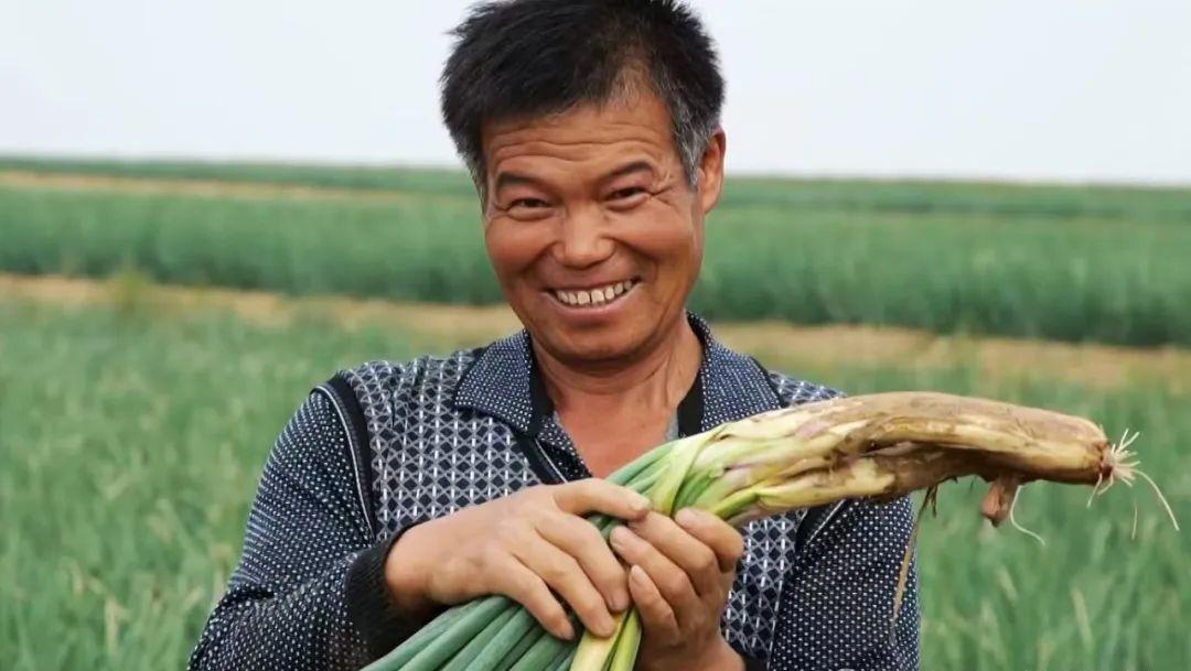 25AEA3DC06F0F9BA65C3CEAC41E_41A8FDDF_17379.jpg 25AEA3DC06F0F9BA65C3CEAC41E_41A8FDDF_17379.jpg