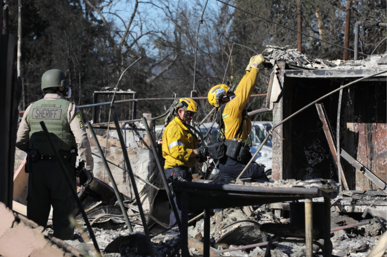 cd3a8392fd1d40c58492a1d00e6d1d07.png cd3a8392fd1d40c58492a1d00e6d1d07.png