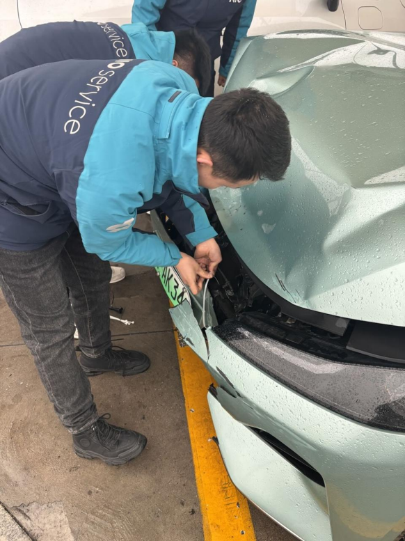 edfba346e8c14a66927abecd67d91d68.png edfba346e8c14a66927abecd67d91d68.png