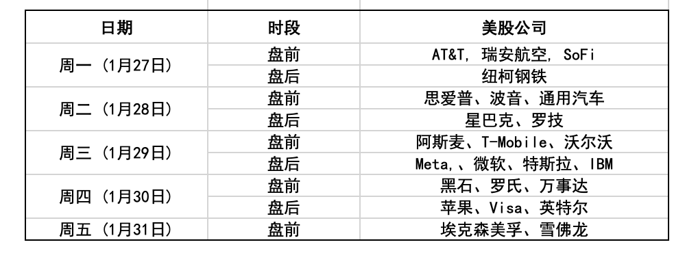 截屏2025-01-26 10.45.06.png 截屏2025-01-26 10.45.06.png
