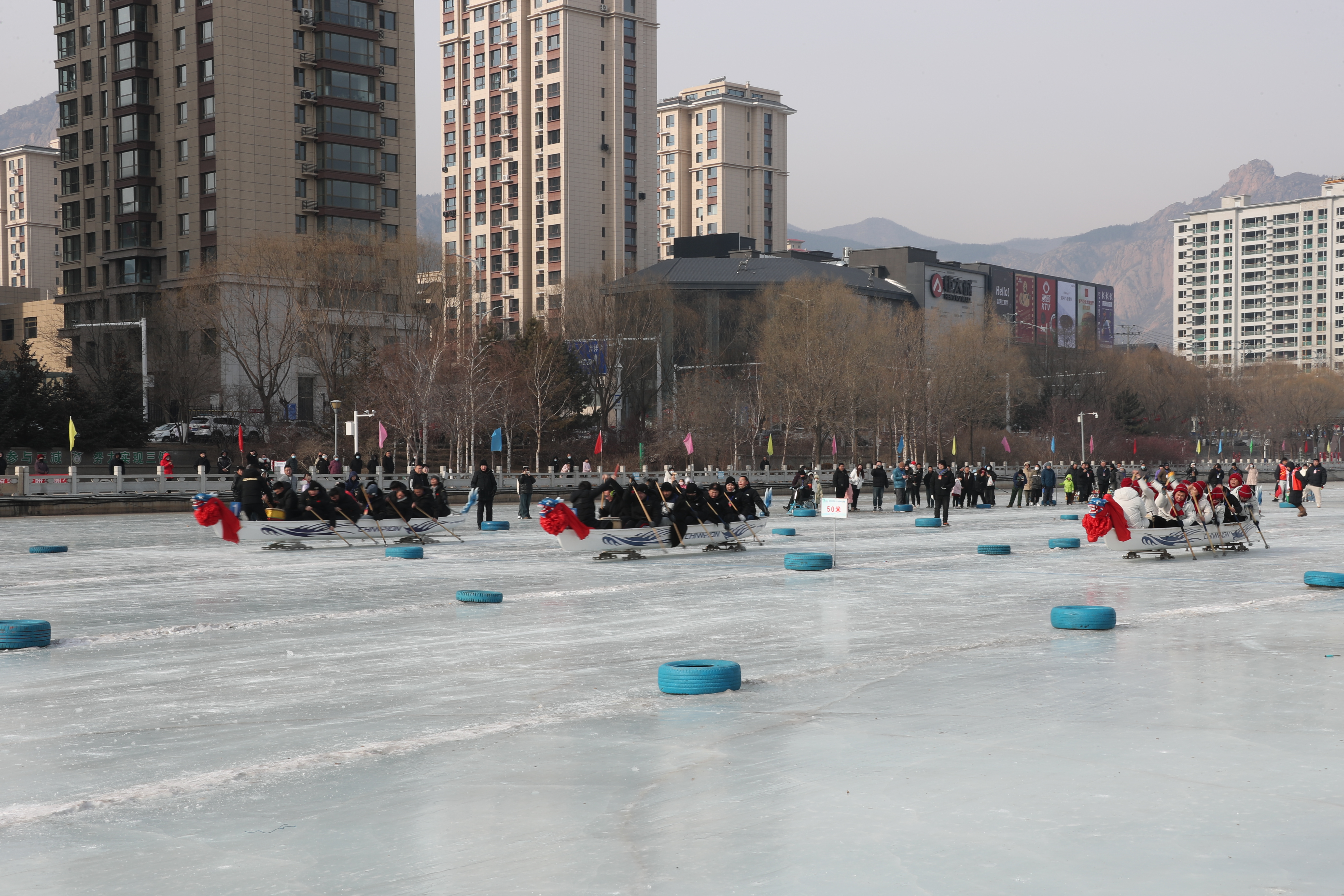 围场111.jpg 围场111.jpg