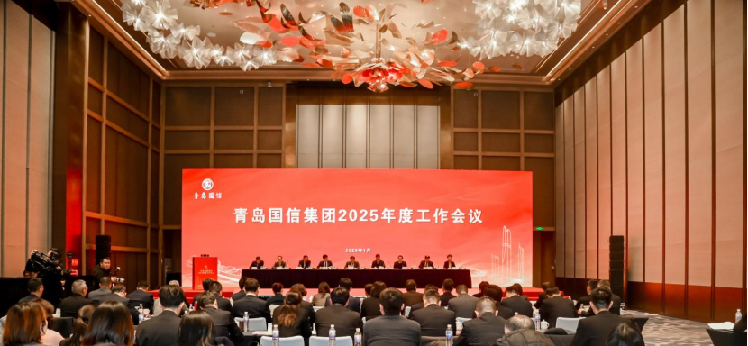 183b181911b341de8891ce38c631aded.png 183b181911b341de8891ce38c631aded.png