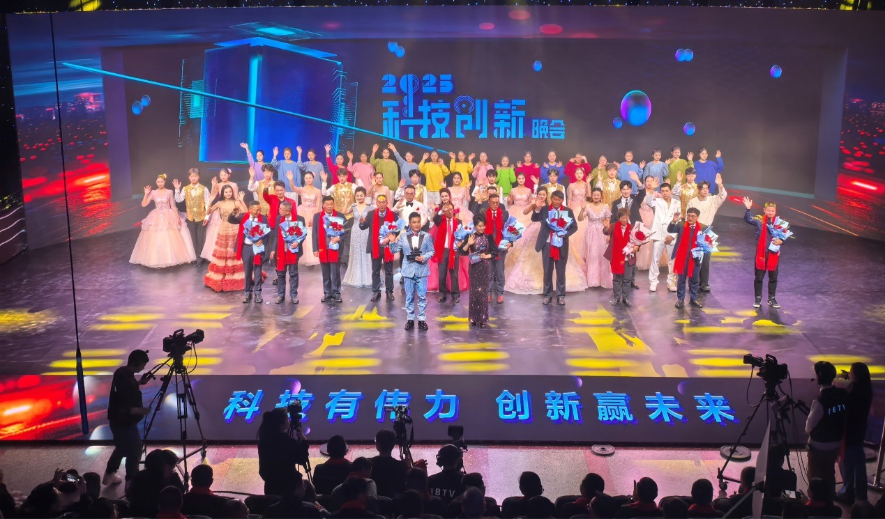 4ed144d5719af6107f0a9710de034d45.jpg 4ed144d5719af6107f0a9710de034d45.jpg