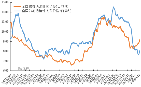5a78592d64584e06aeb781dc637797cc.png 5a78592d64584e06aeb781dc637797cc.png