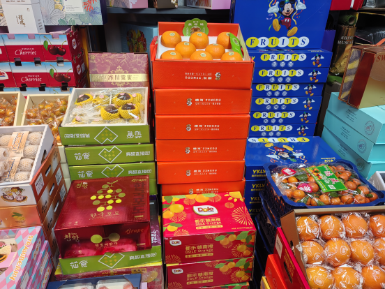 5e048fd1867849e89037b337c3e94e06.png 5e048fd1867849e89037b337c3e94e06.png