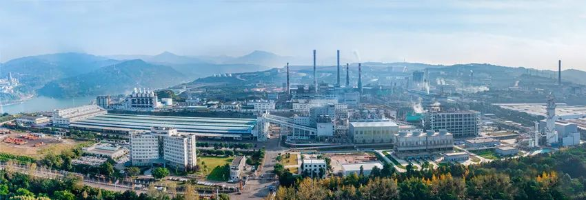 图片1.png 7e721a1d0c9a4301872afc30aad3f4f5.png