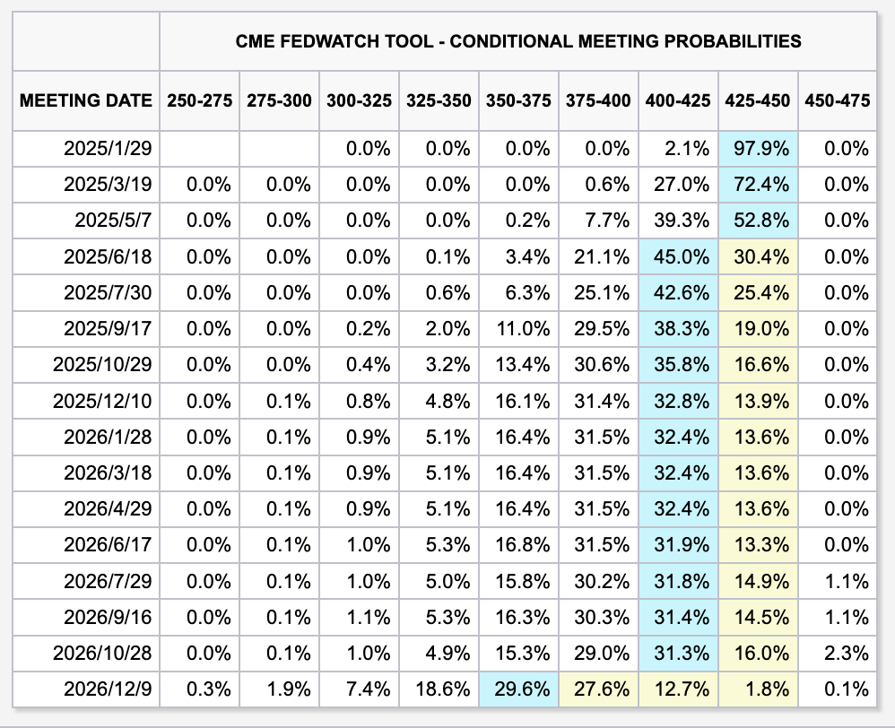 截屏2025-01-26 08.37.01.png 截屏2025-01-26 08.37.01.png