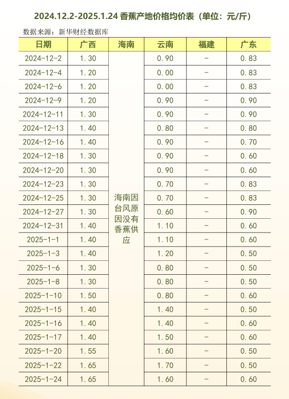 1737860309017.png 1737860309017.png