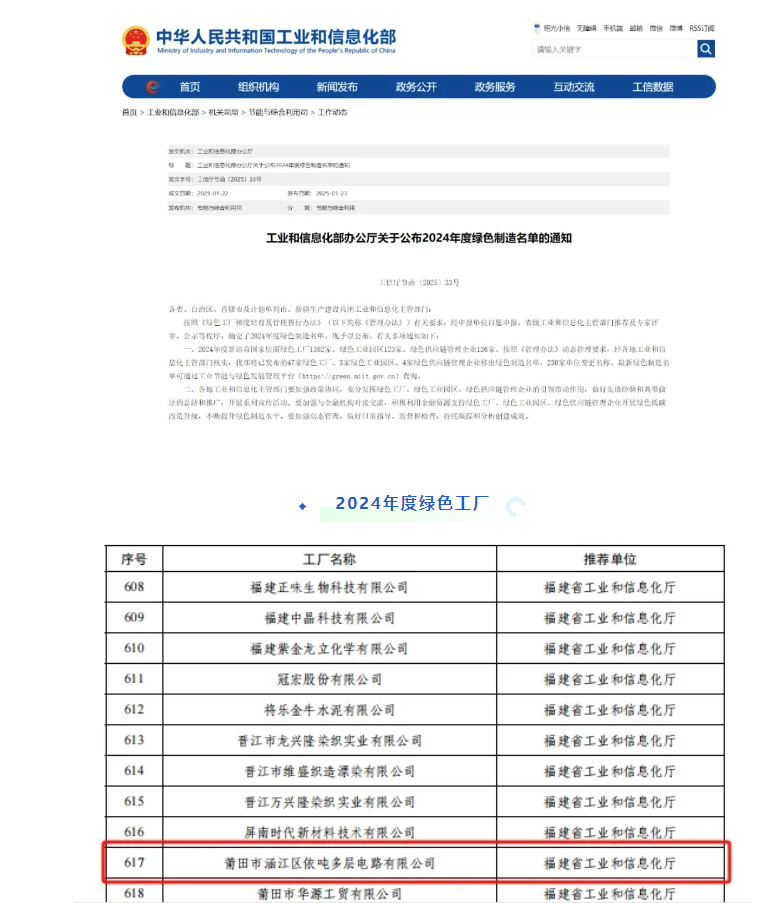 f8504ceb52bc4b20aef644bad0137baf.png f8504ceb52bc4b20aef644bad0137baf.png