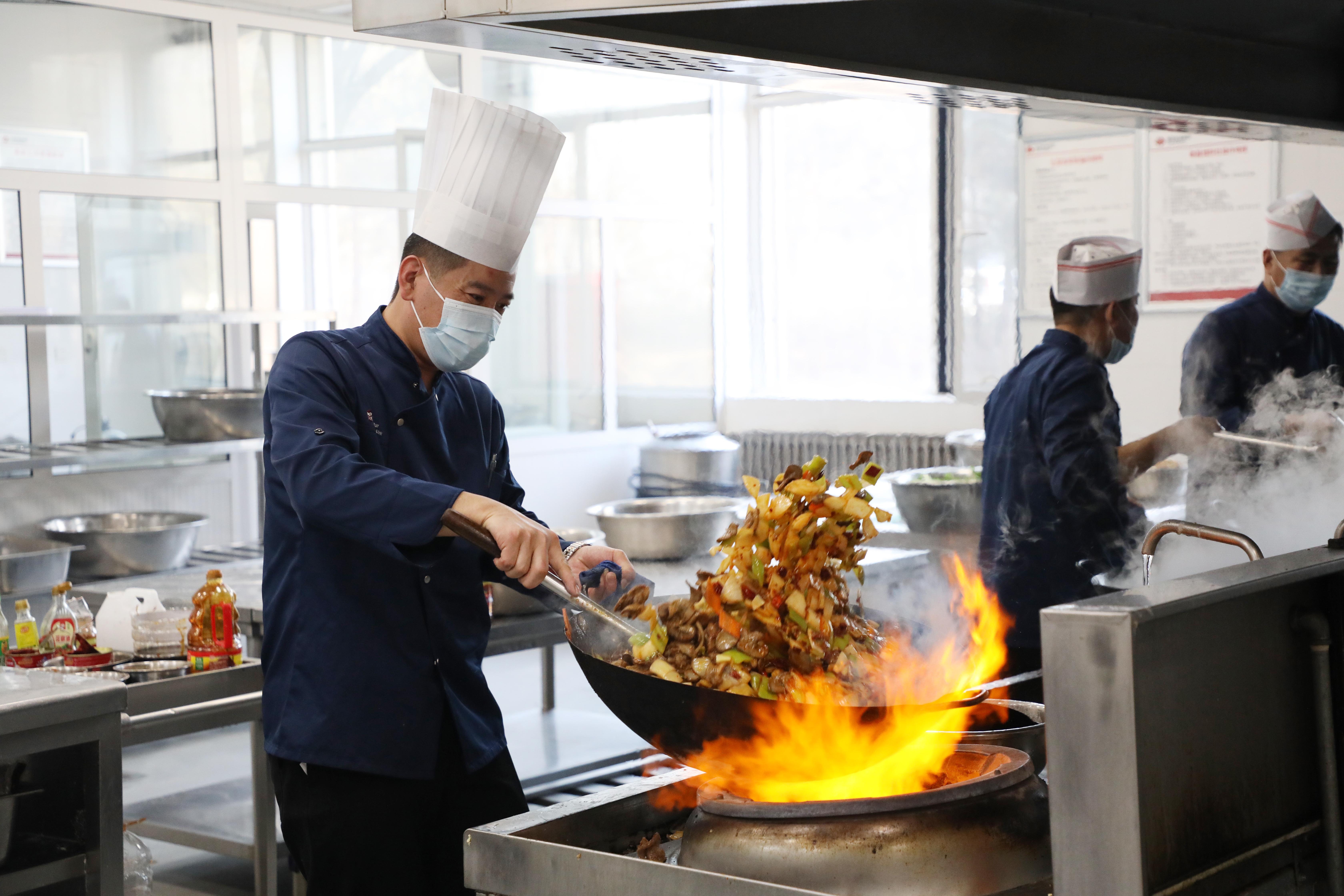 0Y3A9403.JPG 0Y3A9403.JPG