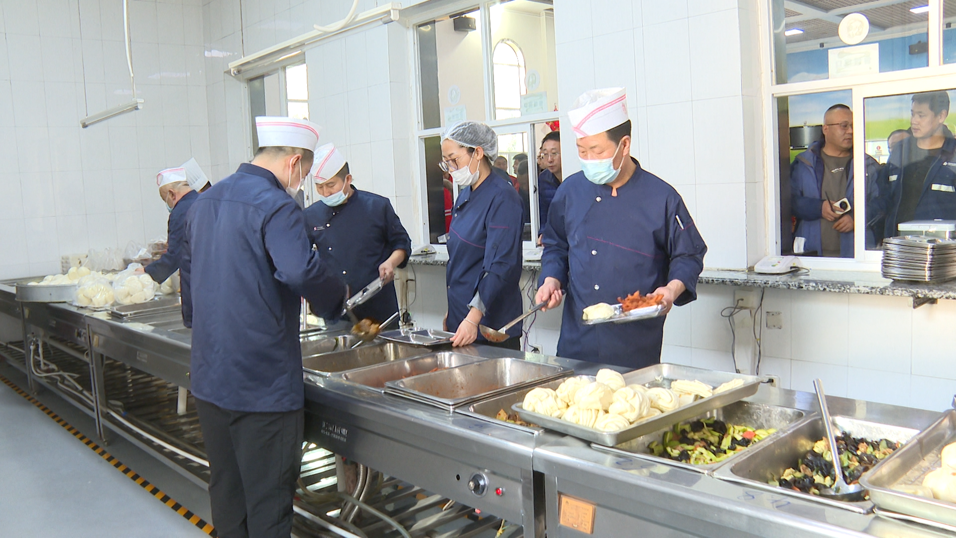 16e56ce0-6798-4b31-81a9-9ad0a5b3d464.png 16e56ce0-6798-4b31-81a9-9ad0a5b3d464.png