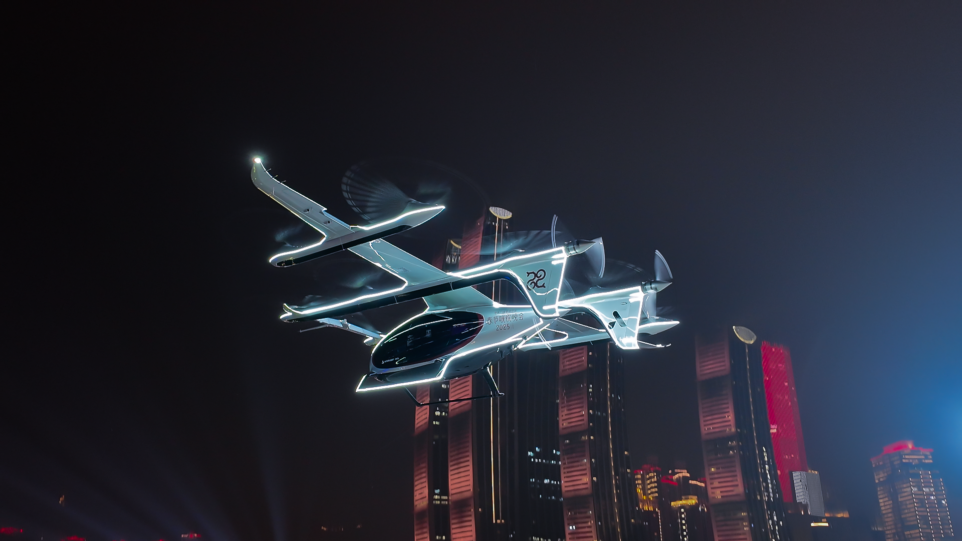 微信图片_20250129153955.png 微信图片_20250129153955.png