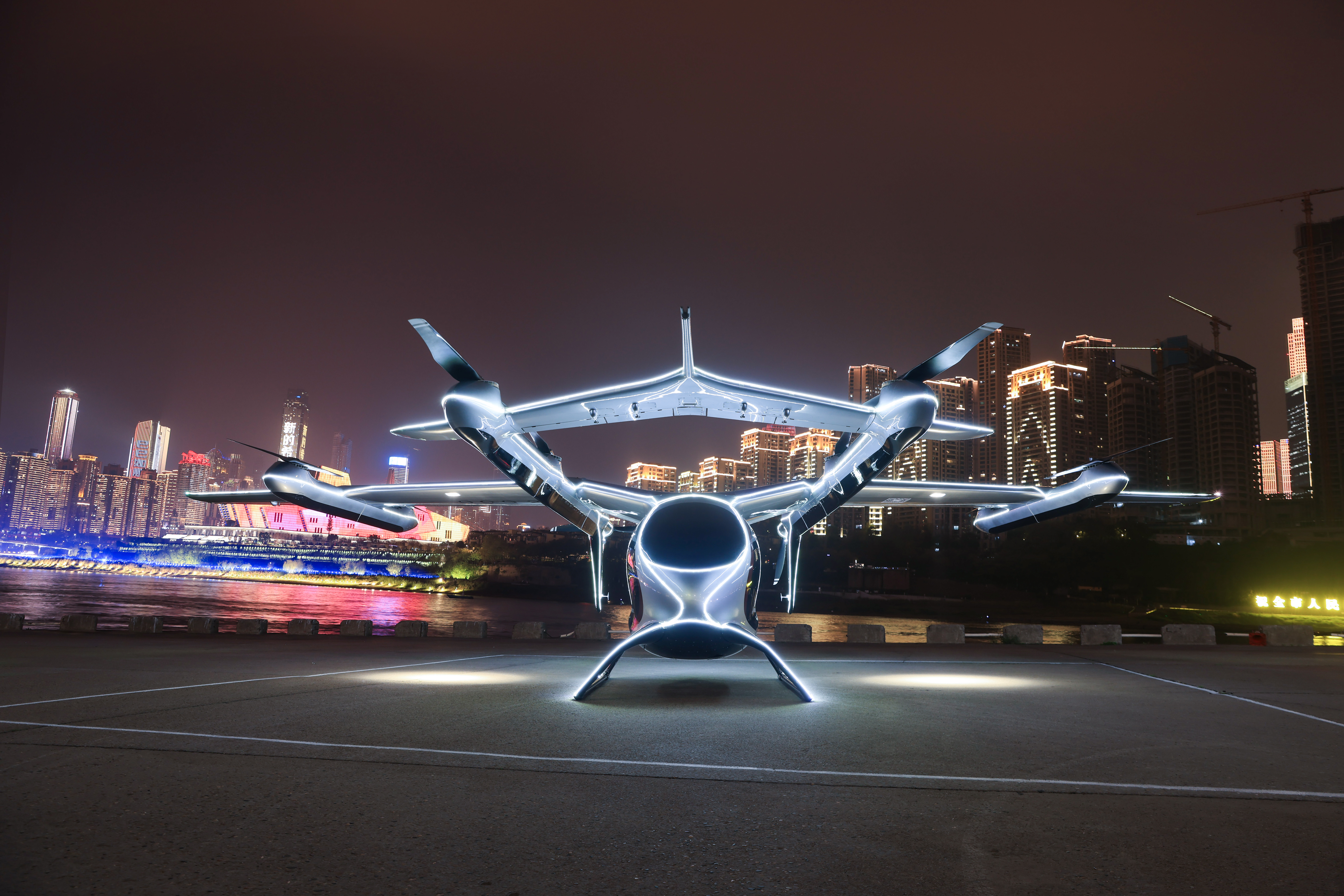 微信图片_20250129153858.jpg 微信图片_20250129153858.jpg