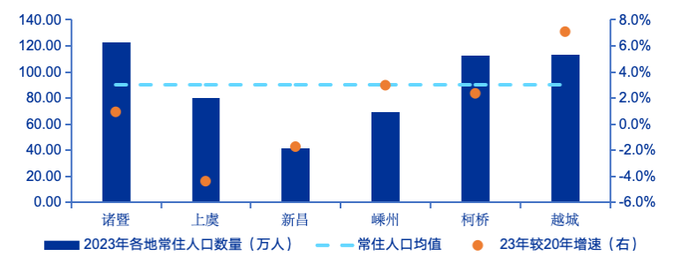 2c5bbfc9c2934086a1f15a973b69f8ef.png 2c5bbfc9c2934086a1f15a973b69f8ef.png